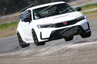 media/Mar-01-2025-Speed Ventures (Sat) [[3556983a2b]]/Black/Session 3 (Sunset)/